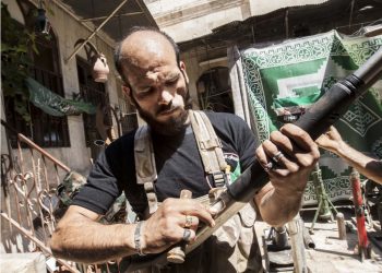 Глава МИД Ливана: Существование христианства на Ближнем Востоке оказалось под угрозой