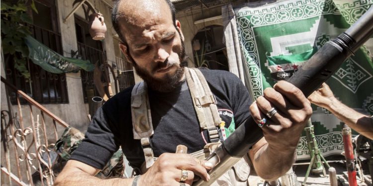 Глава МИД Ливана: Существование христианства на Ближнем Востоке оказалось под угрозой