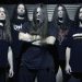Сатанизм не той системы, или почему Cannibal Corpse и Behemoth досталось больше всех?