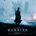 «Война, которую сначала проиграли» (Дюнкерк, 2017)