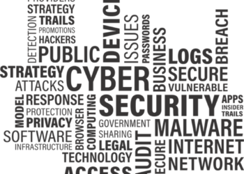 22 тысячи долларов США составляет «Джекпот» хакатона VisionHack, который пройдет в сентябре в Москве