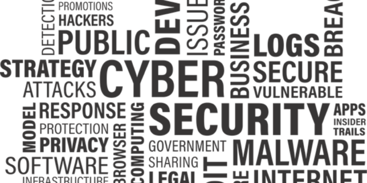 22 тысячи долларов США составляет «Джекпот» хакатона VisionHack, который пройдет в сентябре в Москве