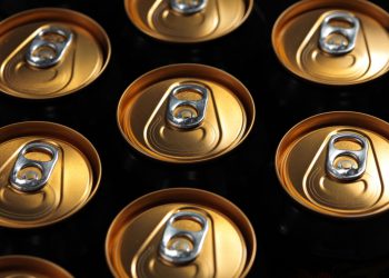 Москвичей оградят от алкогольных энергетиков законодательно