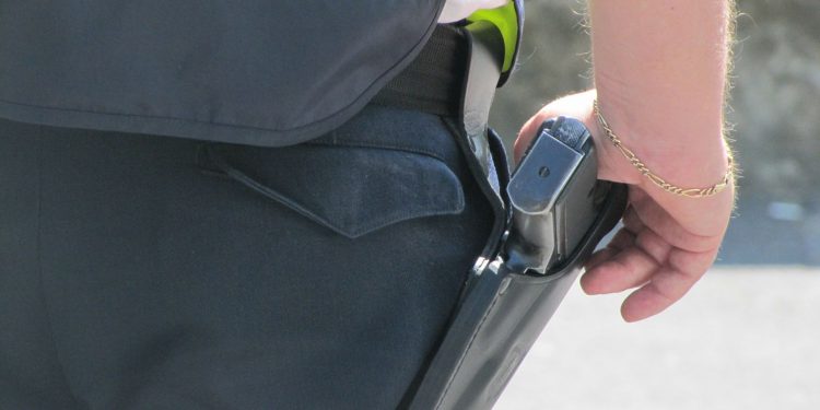 Епископ Ряховский прокомментировал действия полиции по освобождении заложников в МКБ банке