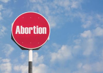 За два года в Канаде погиб 161 младенец, переживший поздний аборт