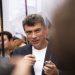 «Наглое и циничное» — епископ Ряховский прокомментировал убийство Немцова