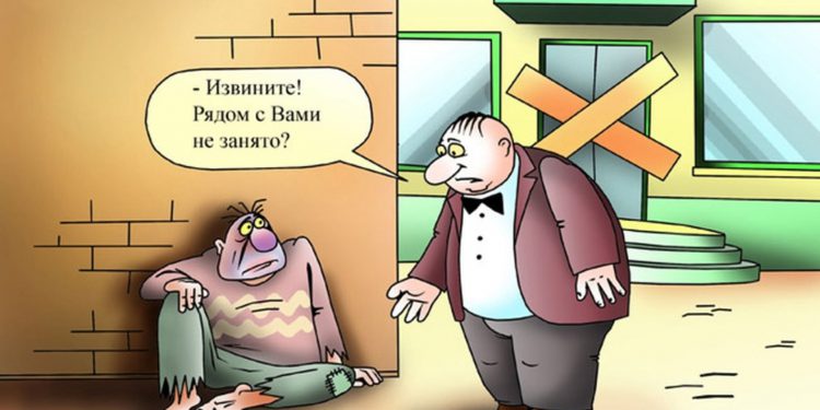 Анастасия Глебова: Безработица в банковском и финансовом секторе достигает 15%