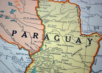 Парагвай проигнорировал мнение ООН в борьбе против абортов