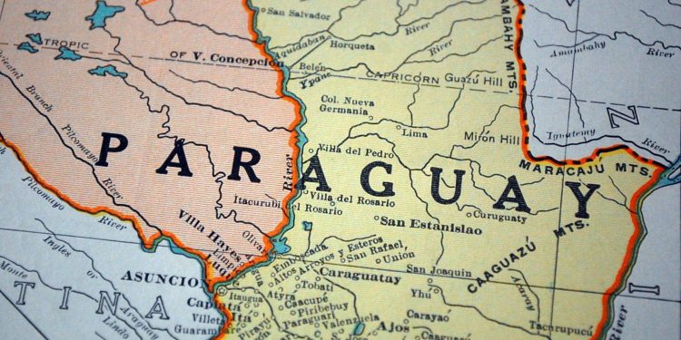 Парагвай проигнорировал мнение ООН в борьбе против абортов