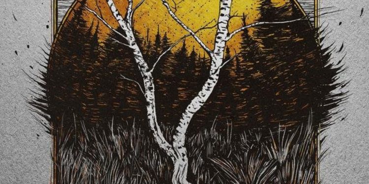 Ноги в пляс пойдут. (Нейромонах Феофан — Тропа, 2018)