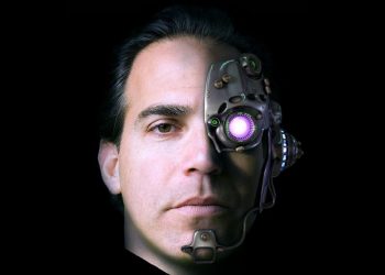 Кибернетические протезы конечностей и органов станут нормой через 15 лет