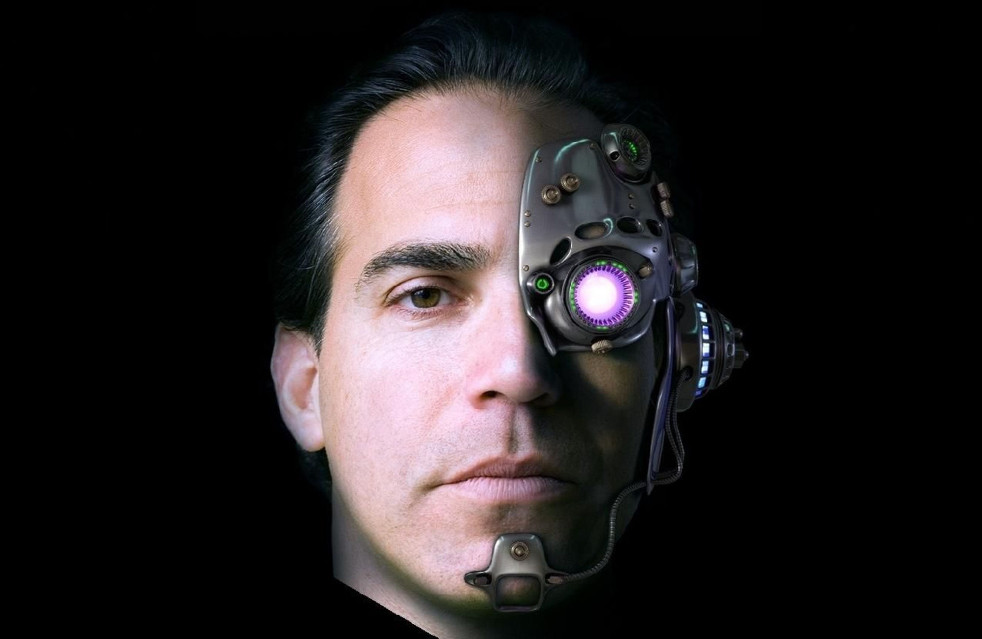 Глаз будущего 6. Бионический глаз киберпанк. Человек киборг. Лицо робота. Глаза робота.