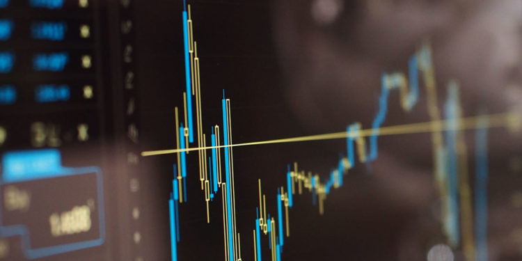 Как обогнать инфляцию с помощью новых инвестиционных инструментов