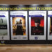 MIPCOM или пять тысяч профессиональных покупателей кино в одном месте