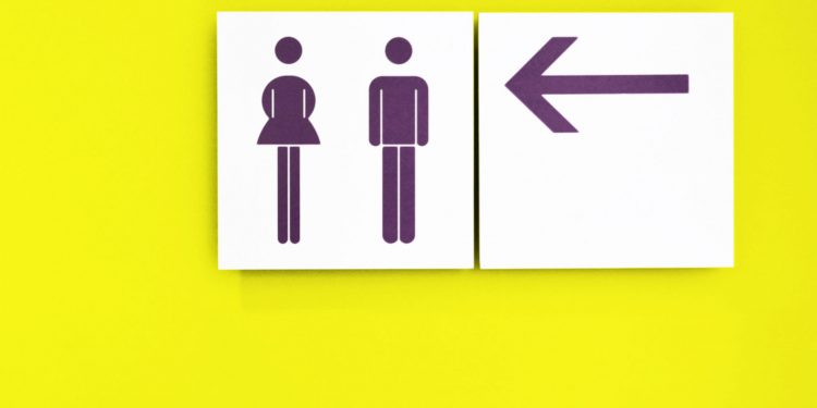 Колледж в Торонто закрыл «гендерно-нейтральные» душевые после серии инцидентов