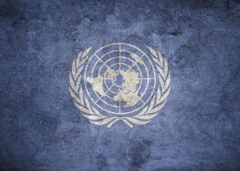 Доклад ООН: «Определения для семьи не существует»