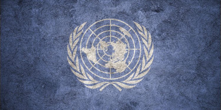 Доклад ООН: «Определения для семьи не существует»