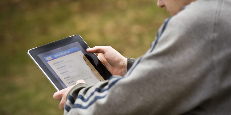 В цифровом мире молодежь теряет способность понимать окружающих