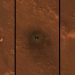 Опубликован первый снимок марсианского корабля InSight из космоса