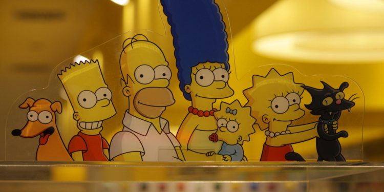 Консервативные ценности оказались более «семейными»