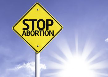 Западная Вирджиния ограничила поздние аборты, несмотря на вето губернатора