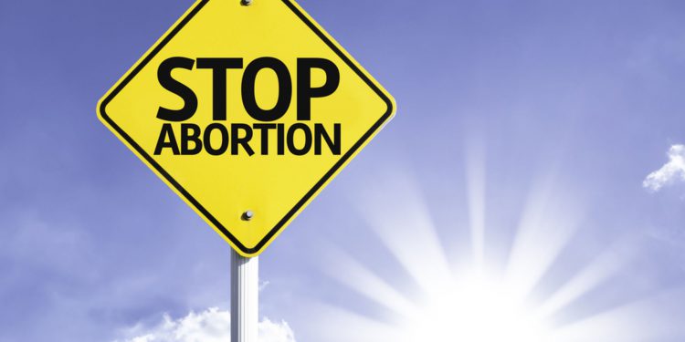 Западная Вирджиния ограничила поздние аборты, несмотря на вето губернатора