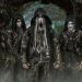 «Диско-блэк-металл» (Dimmu Borgir — Eonian, 2018)