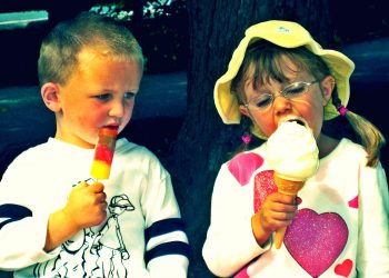 МНЕНИЕ: Психологические причины, почему мы хотим того, чего иметь не можем, и почему мы гоняемся за теми, кому не нужны