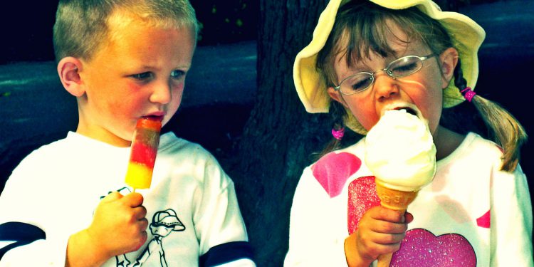 МНЕНИЕ: Психологические причины, почему мы хотим того, чего иметь не можем, и почему мы гоняемся за теми, кому не нужны