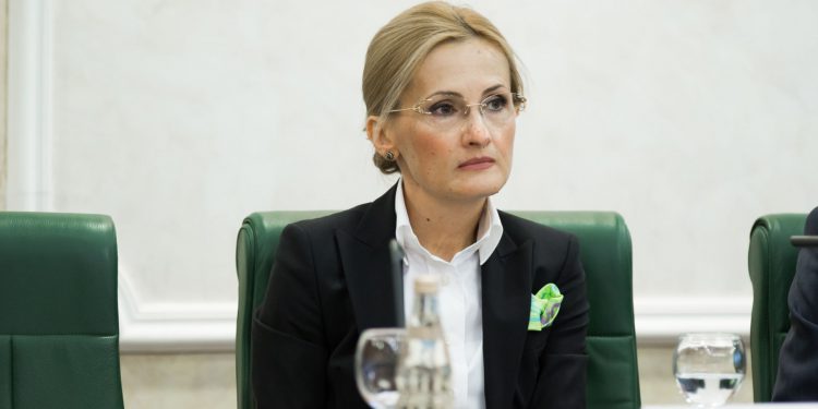 Абсурд, дилетантизм, произвол: эксперты и священнослужители — о «законе Яровой»