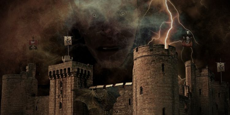 Скептики недоумевают: почему отказавшиеся от религии люди ударились в суеверия?