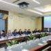 Священники и «силовики» обсудили «пакет Яровой» в  Общественной палате