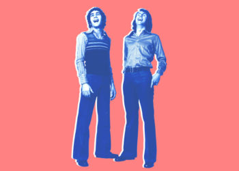 Делает ли счастье нас более здоровыми? Зависит от места жительства