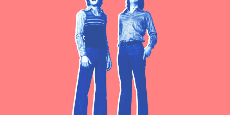 Делает ли счастье нас более здоровыми? Зависит от места жительства