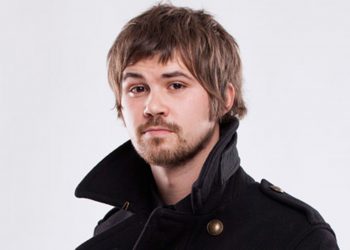 Четвертый раз в одну и ту же реку (Вася Обломов — Многоходовочка, 2014)