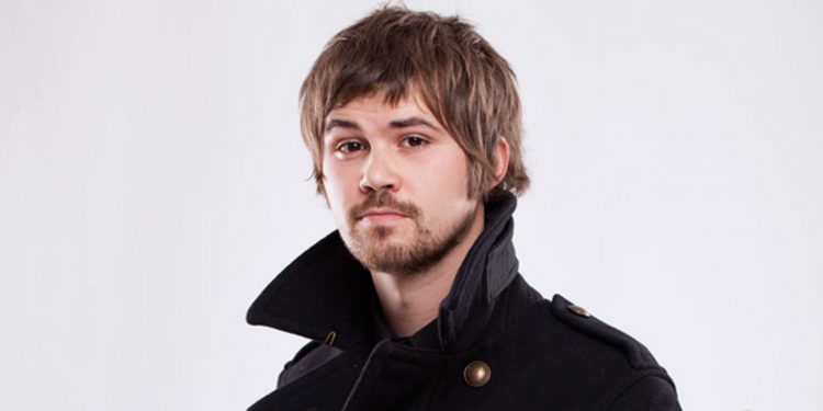 Четвертый раз в одну и ту же реку (Вася Обломов — Многоходовочка, 2014)