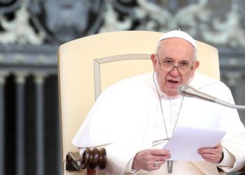 Папа Римский: Критики были бы «счастливы, если бы мы повесили 100 священников-преступников на площади Святого Петра»