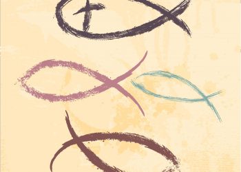 Протестанты: во что они верят и как в них разобраться?