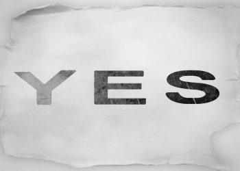 Сексуальная мораль и границы согласия