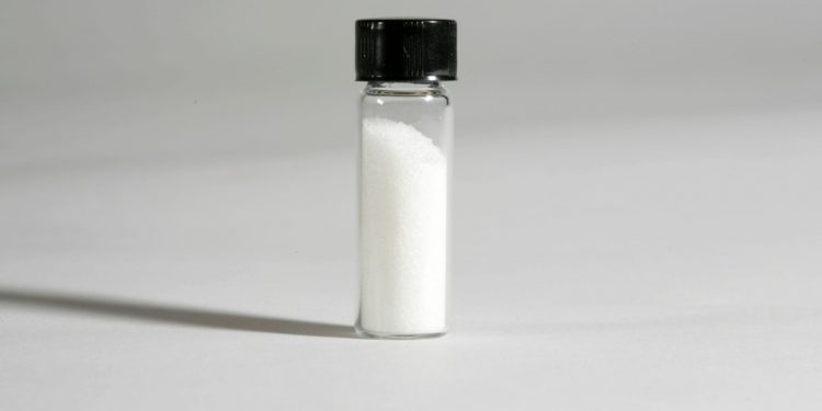 Жертвами массового отравления «спайсами» в российских регионах стали 200 человек