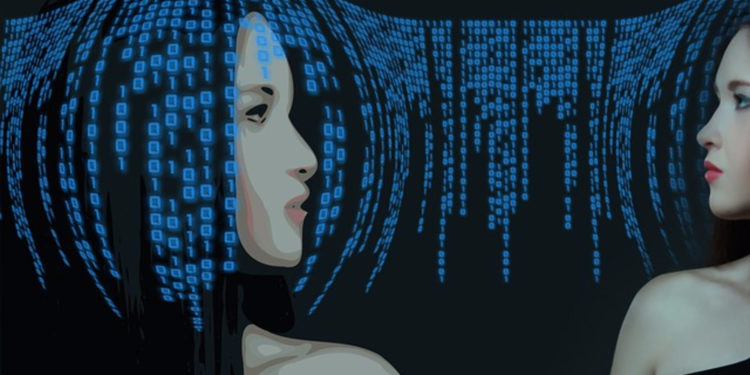 «Восстание» машин: Facebook отключил систему искусственного интеллекта после того, как боты создали свой язык