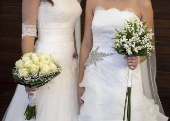 Виталий Милонов намерен защитить традиционный брак от трансгендеров