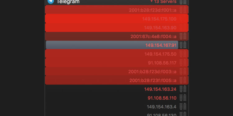 Конец свободного интернета в России или бесконечное сражение за анонимность?