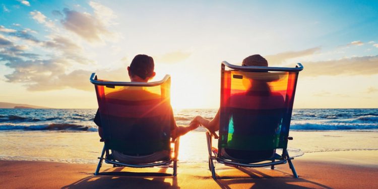 Счастливы и … без детей?