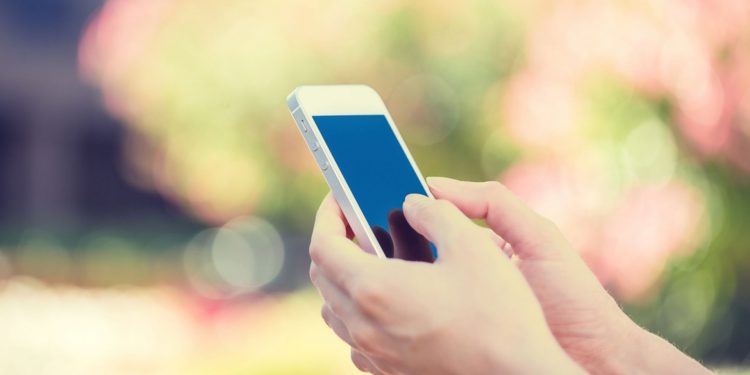 Пять телефонных привычек, от которых я отказываюсь этим летом