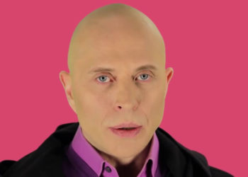 Пять самых интересных шоу русскоязычного ютуба: Хайпанем немножечко?