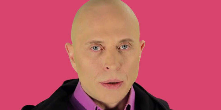 Пять самых интересных шоу русскоязычного ютуба: Хайпанем немножечко?