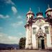 Ряды католиков Латинской Америки редеют