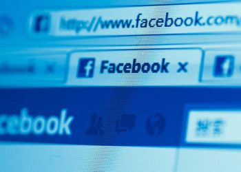 Facebook необоснованно цензурирует и удаляет консервативный контент