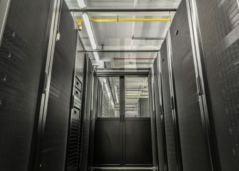 Суперкомпьютер «Жорес» создан в Сколтехе